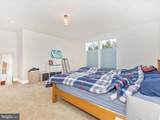 12208 Old Baltimore Road - Photo 19