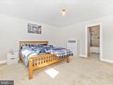 12208 Old Baltimore Road - Photo 20