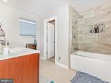 12208 Old Baltimore Road - Photo 21