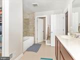 12208 Old Baltimore Road - Photo 22