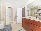 12208 Old Baltimore Road - Photo 23