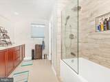 12208 Old Baltimore Road - Photo 24