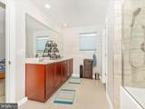 12208 Old Baltimore Road - Photo 25