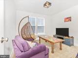 12208 Old Baltimore Road - Photo 27