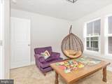 12208 Old Baltimore Road - Photo 28