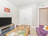 12208 Old Baltimore Road - Photo 29