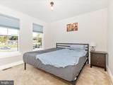 12208 Old Baltimore Road - Photo 30