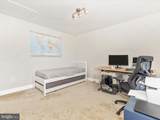 12208 Old Baltimore Road - Photo 31