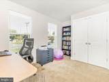 12208 Old Baltimore Road - Photo 32
