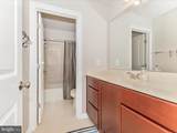 12208 Old Baltimore Road - Photo 33