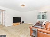 12208 Old Baltimore Road - Photo 35