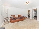 12208 Old Baltimore Road - Photo 36