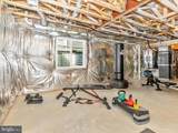 12208 Old Baltimore Road - Photo 37