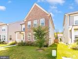 12208 Old Baltimore Road - Photo 39