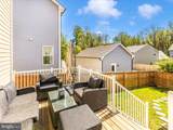 12208 Old Baltimore Road - Photo 41
