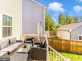 12208 Old Baltimore Road - Photo 42