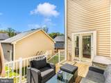 12208 Old Baltimore Road - Photo 43