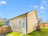 12208 Old Baltimore Road - Photo 44