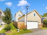 12208 Old Baltimore Road - Photo 45