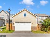 12208 Old Baltimore Road - Photo 46