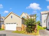 12208 Old Baltimore Road - Photo 47
