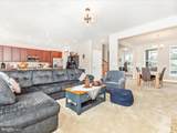 12208 Old Baltimore Road - Photo 6