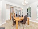 12208 Old Baltimore Road - Photo 8