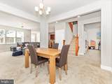 12208 Old Baltimore Road - Photo 9