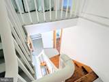 100 Wall Street - Photo 24