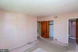 9733 Hoff Street - Photo 21