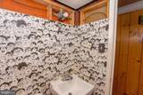 9733 Hoff Street - Photo 35