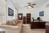 3320 Mccorkle Court - Photo 13