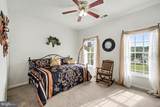 3320 Mccorkle Court - Photo 18
