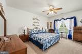 3320 Mccorkle Court - Photo 19