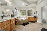3320 Mccorkle Court - Photo 23