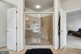 3320 Mccorkle Court - Photo 25