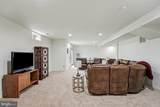 3320 Mccorkle Court - Photo 28