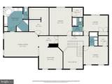 3320 Mccorkle Court - Photo 31