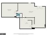 3320 Mccorkle Court - Photo 33