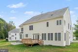 3320 Mccorkle Court - Photo 4