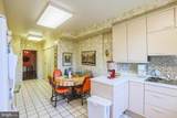 11 Slade Avenue - Photo 10