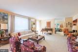 11 Slade Avenue - Photo 13