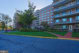 11 Slade Avenue - Photo 32