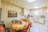 11 Slade Avenue - Photo 6