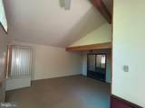 3160 Rolling Road - Photo 15