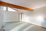 3160 Rolling Road - Photo 19