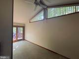 3160 Rolling Road - Photo 20