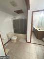 3160 Rolling Road - Photo 22