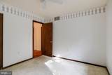 3160 Rolling Road - Photo 27