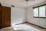 3160 Rolling Road - Photo 29